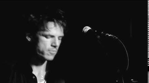 Vampirefish "Pray For Me"