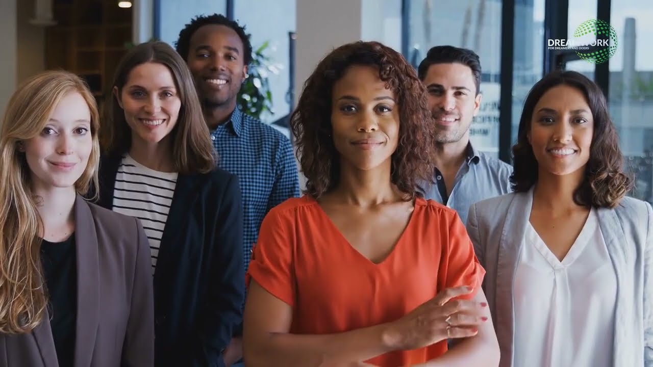 Business Coach Charlotte Nc   Business Coach