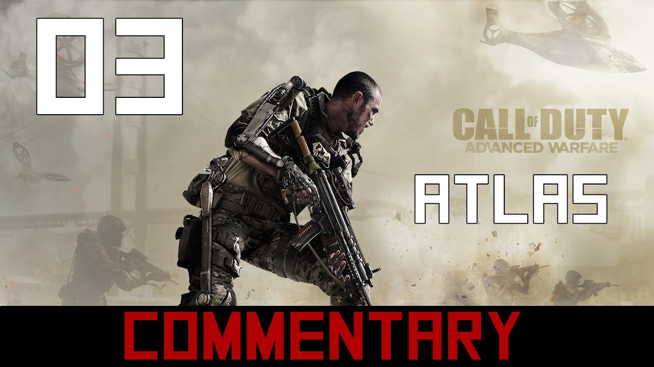 Call of Duty: Advanced Warfare. Advanced Warfare Gameplay. Call of Duty Advanced Warfare геймплей. Call of Duty Advanced Warfare Gameplay. Call of duty advanced warfare системные требования