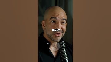 Caution Around Artificial Sweeteners | Andrew Huberman