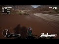 Gapping Players In Mx Vs Atv Legends (Game 14)