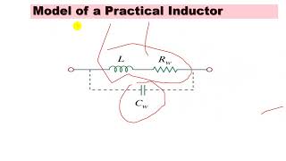 chapter 5 inductors part b