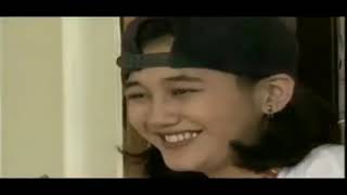 Sinetron Nike Ardilla None Episode 28 - Pak Bambang