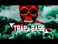 Trap Music 2020 ✖ Bass Boosted Best Trap Mix ✖ #12