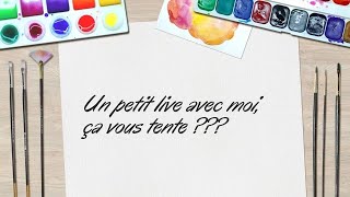 On papote et on bricole