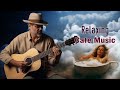 Super Relaxing Cafe Music - Beautiful Spanish Guitar - Background Music for Stress Relief, Wake Up