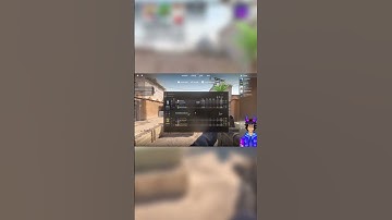 Vibes I get… #shorts #memes #csgo #cs2