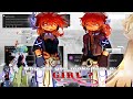 Q and A : SolarBalls ❗️”Q&A”…By: @Majesty_No0r 🌱 “بالعربية"