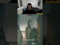 Bu Bölüm Bebek Kovalaması Kısmından Daha Korkunç Olabilir...
