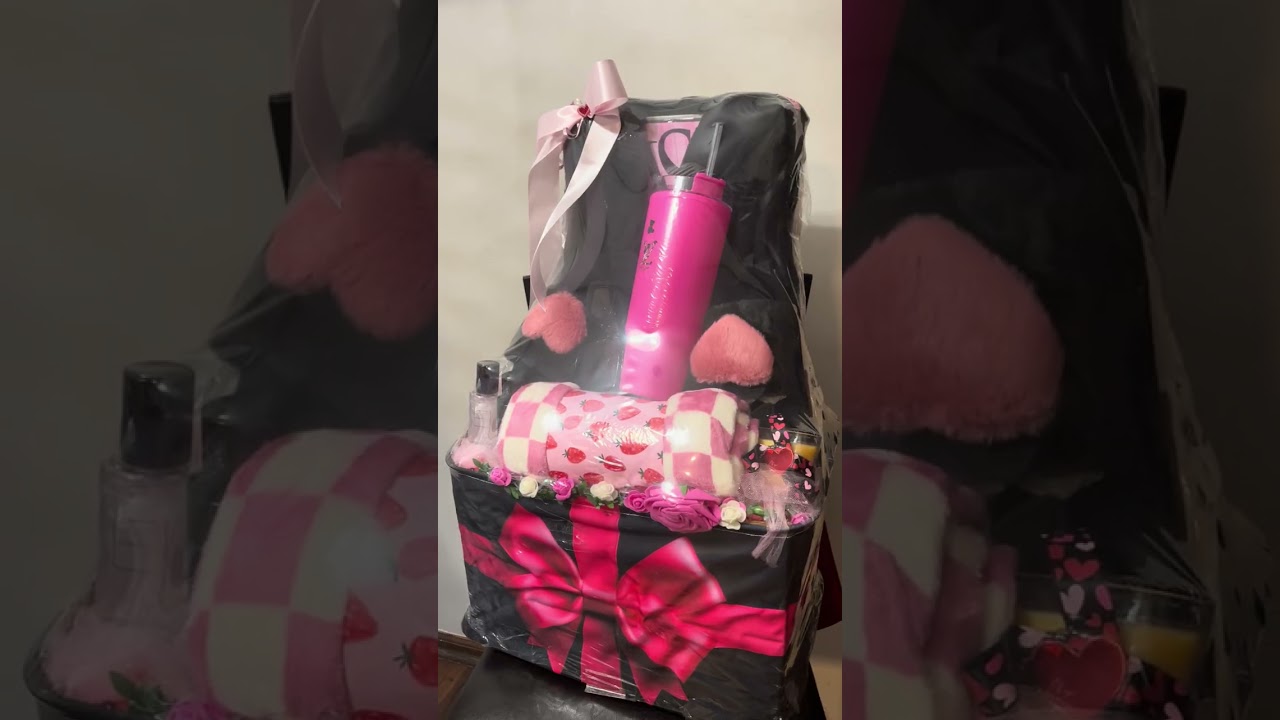 Let’s talk about code enforcement and how my Valentine’s Day sales went