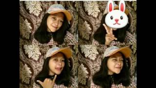 Download lagu GS CREW Penerang Hati Prasastii Ardella GS CREW Penerang Hati Prasastii Ardella