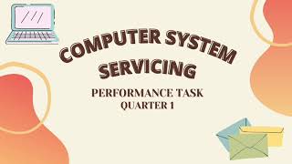 Christian M. Candole Grade 10 Lopez Jaena CSS Performance Task Q1 Profile
