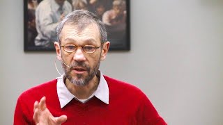 Introduction to David Webber's 'Seeing Clearly'