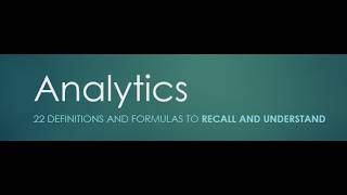 Solvency ratios for FAR Analytics