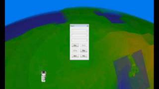 Populous: The beginning. Populous World editor bug