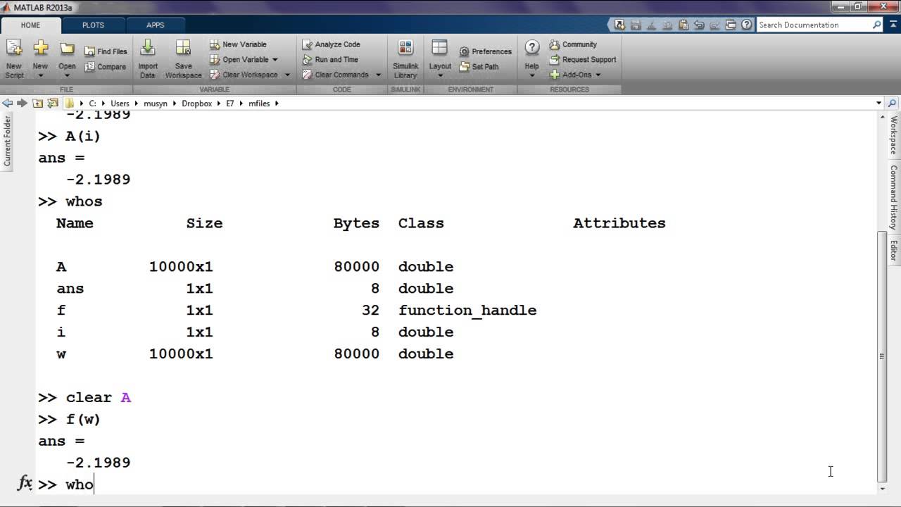 Trig functions in matlab - brooklynhoure