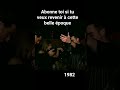 disco 80s 90s de france #flashback #80smusic #dance #disco #retro #pourtoi #viral