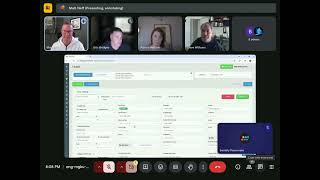 Why This CRM Works Better Than Salesforce for Our Team