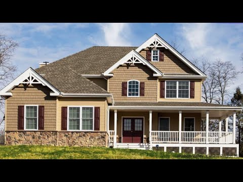 14 Cooper Court, New Windsor, NY home video tour
