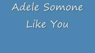 Adele Ringtone