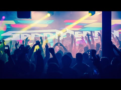 Best Of House Mix | Best Of Club Music | Best Music Of Popular Songs | 2020 | Short Version #1