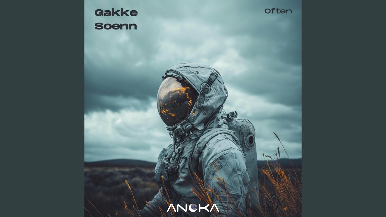 Watch Often (Extended Mix) on YouTube Watch Often (Extended Mix) on YouTube