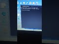 😍How to open powershell through cmd #cmd#run #command#sort #powershell#open #openpowershell#computer