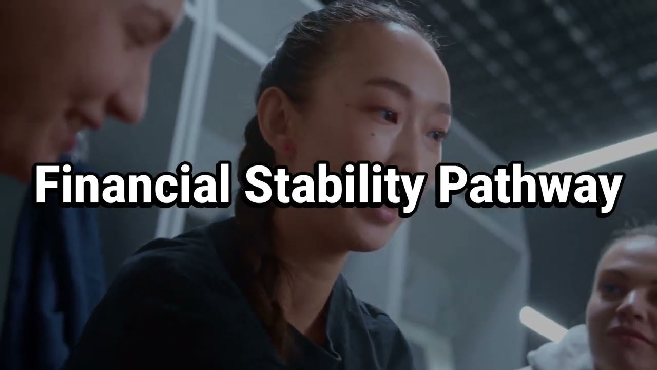 Are WNBA Rookie Minimum Salaries Different?