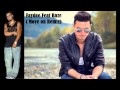 Faydee - Move On ( Remix) Feat Baze