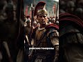 Почему слово «зарплата» значит больше, чем кажется