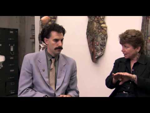 borat-feminist-scene