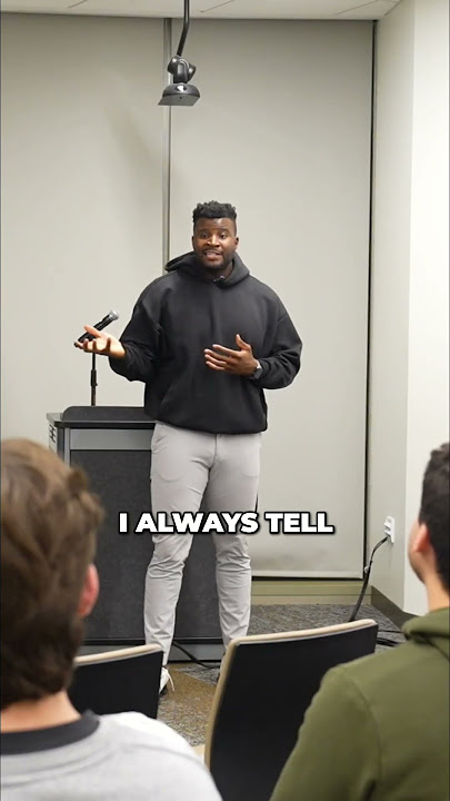 Get Found! Your Business Needs This Visibility Secret