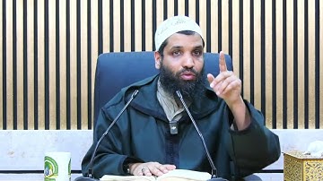 شرح التسهيل لعلوم التنزيل لابن جزي الكلبي الغرناطي المالكي. { الحزب 35 -سورة النور)