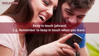 16.05.2016_Vocab.mp4
