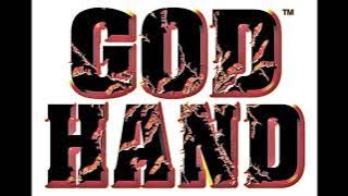 God Hand - Forgotten Song (Early)