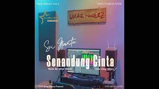 Sri Juwita  Satu Cintaku Cipta Umar Nikerz  Slow Rock Indonesia 2026