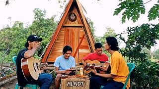 Kreastafara - Hey Gadis ( Cover meuleundot )