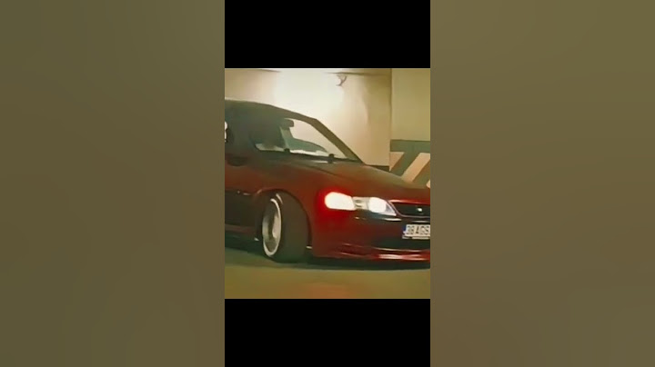 #opel #vectrab #germany
