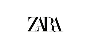 【大注目】今年のZARAがヤバすぎた件・・・