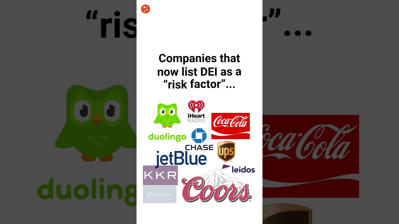 Queer Theory For Nuclear Programs? 🤨