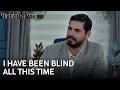Cihan cannot digest the truth | Behind the Veil Episode 452
