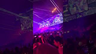 Bad Bunny Safeara Parte 2 Chile 2026 Jowell Y Randy