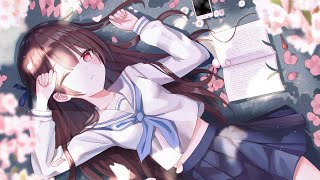 Shiranai Mama de / As You Dont Know Original by Rokudenashi ｢知らないままで｣ Lyrics