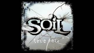 Watch Soil Pick Me Up video