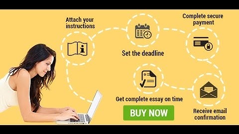 Cpm Homework Help Algebra