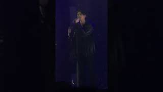 F4 Thailand Asia Tour In Kuala Lumpur Malaysia Bright  Lost U0026 Found