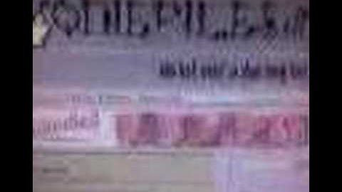 Tet  (Video000.3gp) for August 23, 2006, 12:05 PM