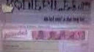 Tet  (Video000.3gp) for August 23, 2006, 12:05 PM