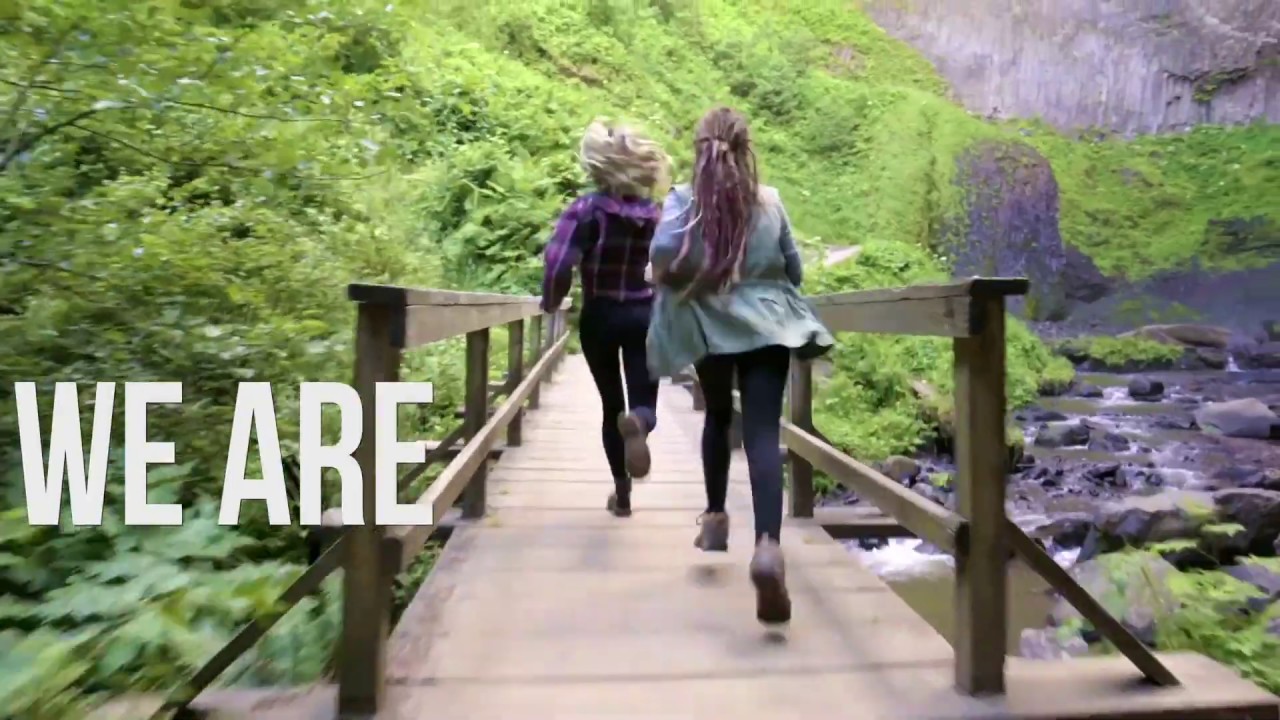 Нью-Йоркский университет в Праге. Видео о студентах. UNYP