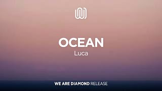 Luca - Ocean